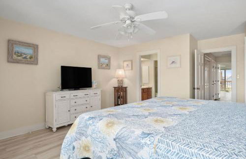 QA4 Coastal Comfort - Foto 29