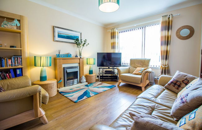 Beach House Walk - Foto 1