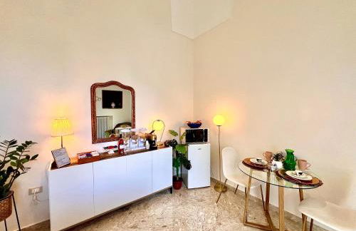 Suite la terrazza di Don Peppino - Foto 19