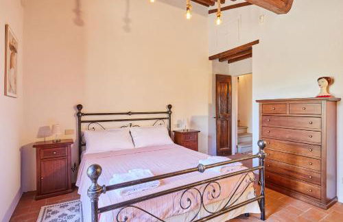 Casale Margherita - Foto 17