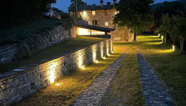 La casa della nonna - Foto 1