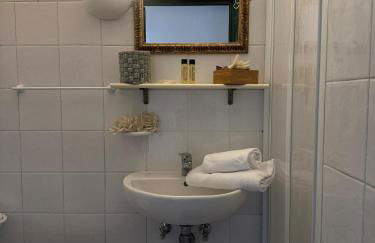 Residenza San Martino - Foto 17