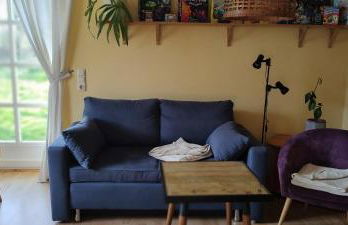 Ferienwohnung Rubitz - Foto 7