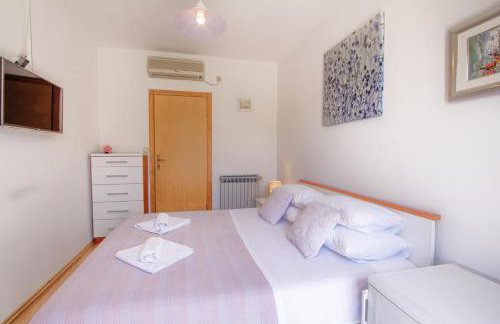 Apartments Nine Slano - Foto 24