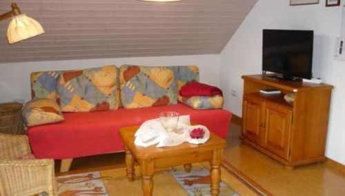 Close-up view inside the Vorbek house - Foto 5, Other