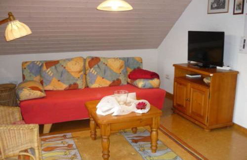 Close-up view inside the Vorbek house - Foto 5