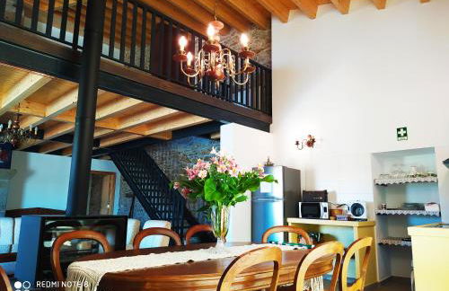 Casa D'Augusta - Agroturismo - Foto 18