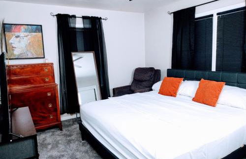 Charles Stays - Foto 8