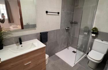 Villa las dunas - Foto 18