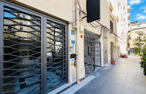 Politeama House 148 - Foto 52