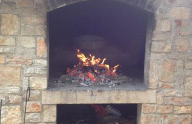 Apartments Ema - Foto 54