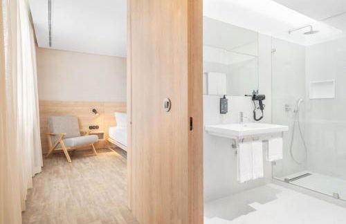 Moov Apartments Boavista - Foto 21