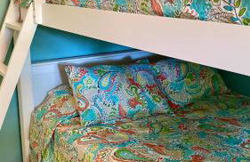 Downtown Bellaire, Close to Hiking, Biking, Golf, Lakes,Pets friendly - Foto 35