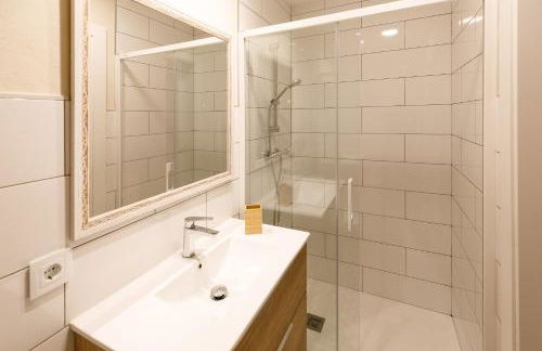 Lo passeig - Foto 35