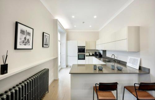 Arcore London Kensington - Foto 19