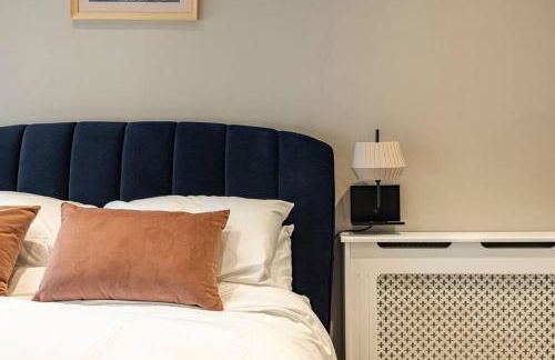 Home in Kelso Scottish Borders - Foto 23