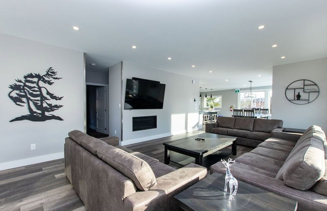 107 Birchview Trail - Photo 29