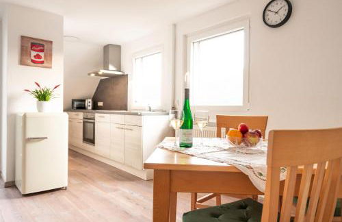 Haus Hanghuhn - Foto 39