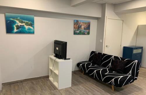 Estudios Bilbao Deusto - Foto 48