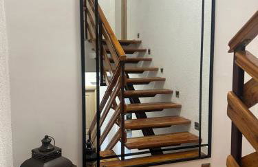 APARTAMENTY LAVENDERIA z widokiem na Górę Parkową, blisko centrum, spokojna okolica - Foto 48