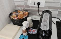 Residenza del Corso - Foto 22