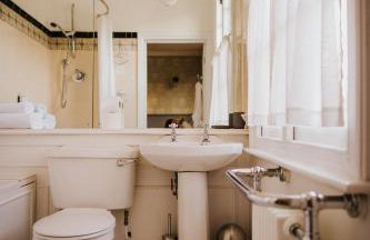 The Farmhouse at Redcoats - Foto 27