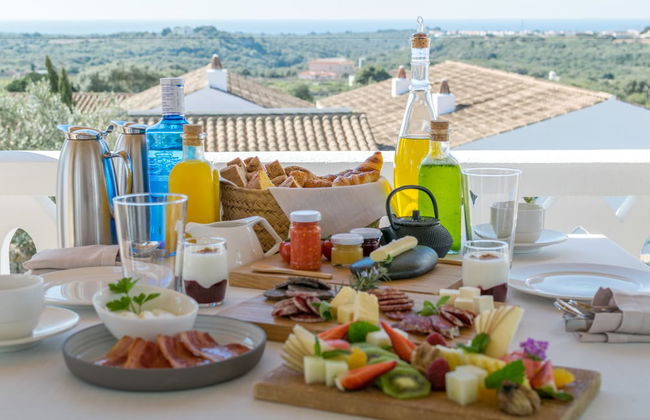 Torralbenc, a Small Luxury Hotel of the World - Foto 77