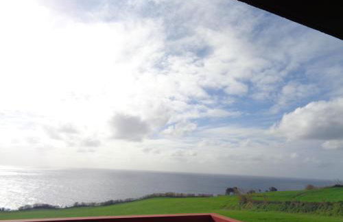 Mar & Serra - Photo 23