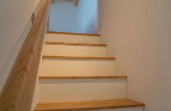 Ferienwohnung Osterbach - Foto 21