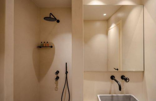 Villa Jardino, plaka Naxos - Foto 21