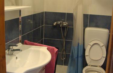 Apartments Andrea - Foto 58