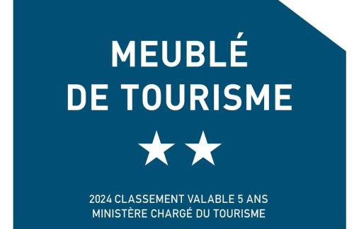 Maison RASSIER, Gîte Vélo - Foto 49