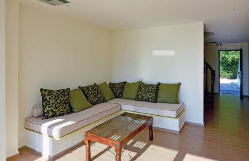 Holiday Village - Swimming pool apartments - Foto 19