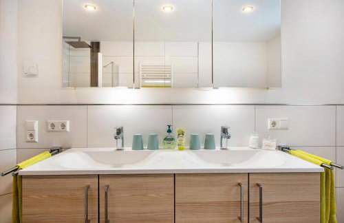 Haus Panoramasicht - Foto 18