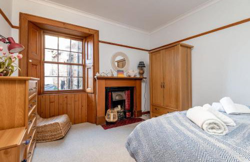 Corner House - Elie & Earlsferry - Foto 23