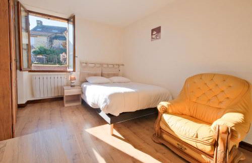 Le Pressoir, Authenticité et Charme - Foto 16