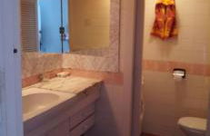 Playa Las Fuentes - Foto 17