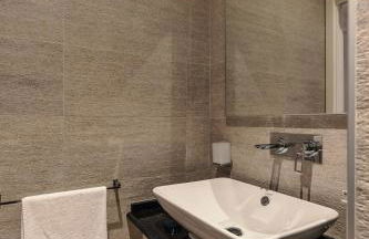 Saint John Loft - Foto 17