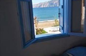 ΠΑΡΑΘΙΝ ΑΛΟΣ 2 - Photo 8