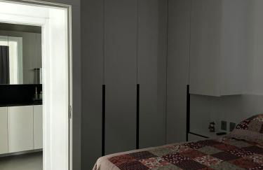 Apto Novo Studio Nature a 50 m da praia - Foto 36