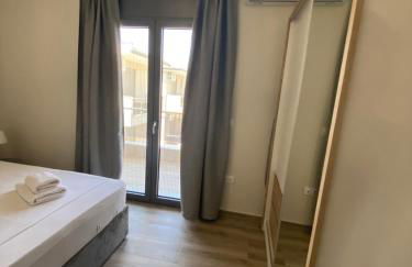 Sarra Apartment Halkidiki - Foto 15