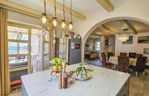 Villa Ginocchetti - Foto 20