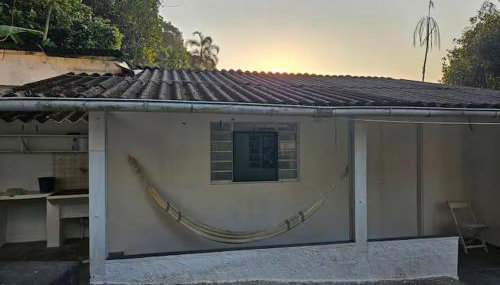Cantinho Jango - Foto 4