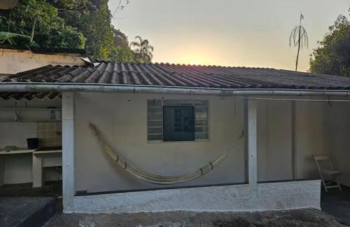 Cantinho Jango - Foto 4