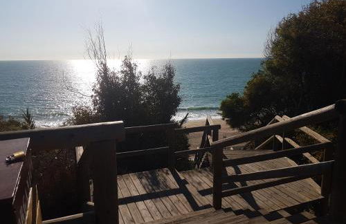 Vistahermosa-El ancla - Foto 6