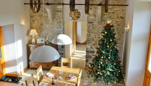 Felin Hedd Peaceful Mill - Foto 2