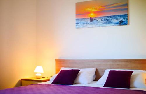 Villa Bobic - Photo 78