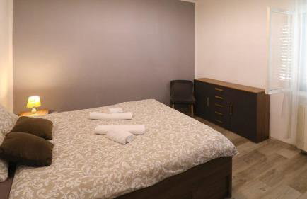 Holiday home Krnic by Villas Guide - Foto 7