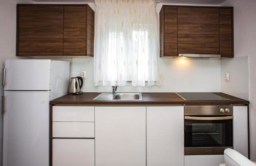 Apartments Buskulic - Foto 79