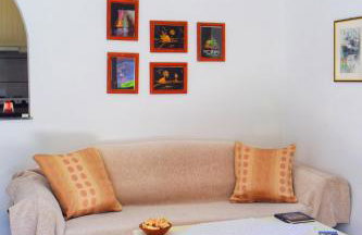 3 Venti - Maistro - Foto 10